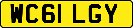WC61LGY