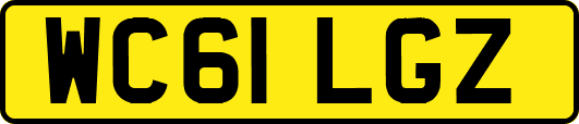 WC61LGZ
