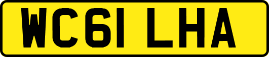 WC61LHA