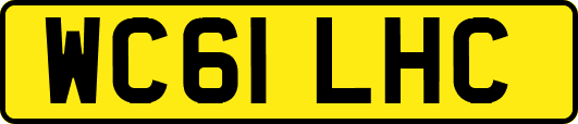WC61LHC