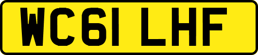 WC61LHF