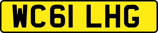 WC61LHG