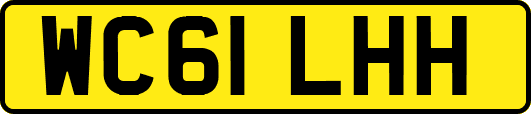 WC61LHH