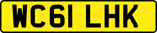 WC61LHK