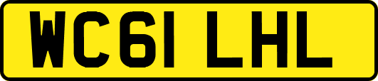 WC61LHL