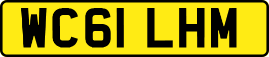 WC61LHM