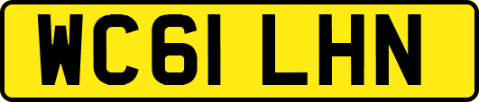 WC61LHN
