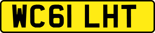 WC61LHT