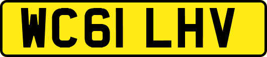 WC61LHV