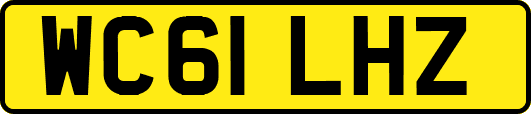 WC61LHZ