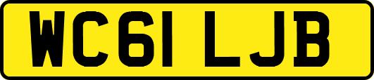 WC61LJB