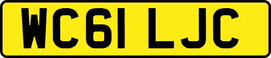 WC61LJC