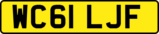 WC61LJF