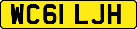 WC61LJH
