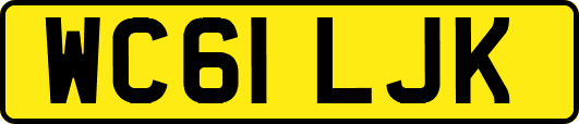 WC61LJK