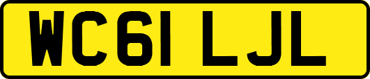 WC61LJL