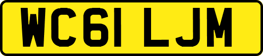 WC61LJM