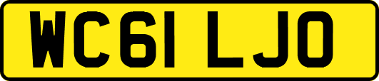 WC61LJO