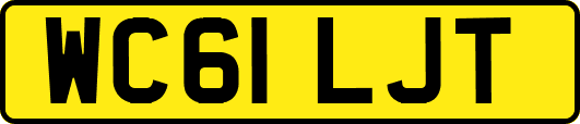 WC61LJT