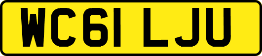 WC61LJU
