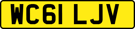 WC61LJV