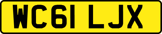 WC61LJX