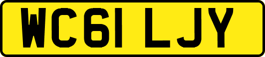 WC61LJY