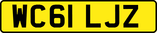 WC61LJZ