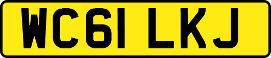 WC61LKJ