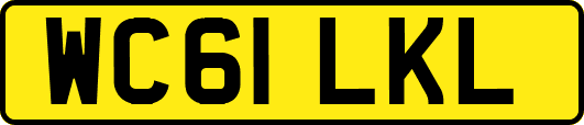 WC61LKL