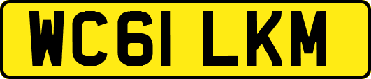 WC61LKM