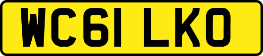 WC61LKO