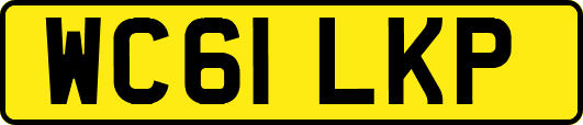 WC61LKP