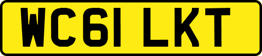 WC61LKT