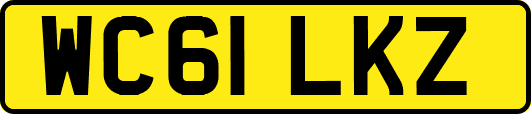 WC61LKZ