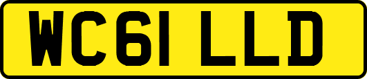 WC61LLD