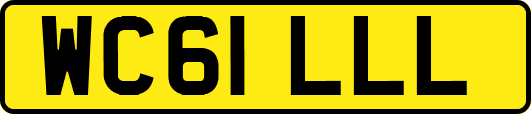 WC61LLL