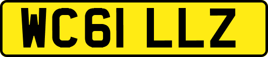WC61LLZ