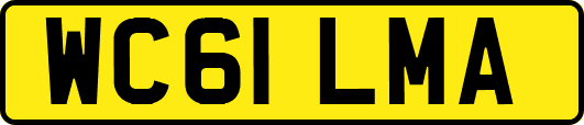 WC61LMA