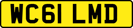 WC61LMD