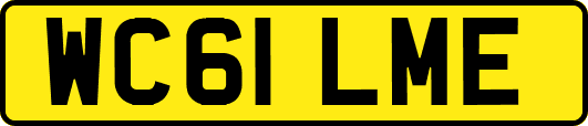 WC61LME