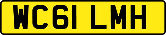 WC61LMH
