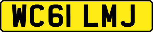 WC61LMJ