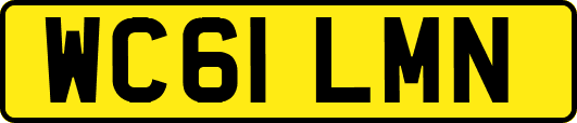 WC61LMN