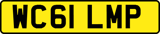 WC61LMP