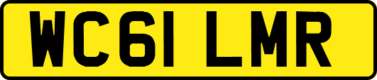 WC61LMR