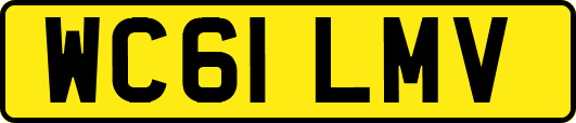 WC61LMV