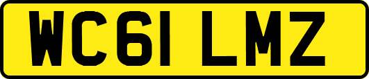 WC61LMZ