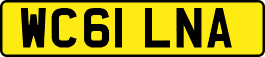WC61LNA