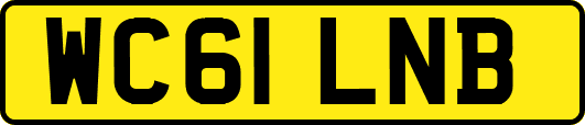 WC61LNB